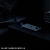 KU-CAKA20BK USB TypeC-AP[u_USB2.0_RlN^] TTvC 03085690