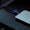 KU-CAKA20BK USB TypeC-AP[u_USB2.0_RlN^] TTvC 03085690