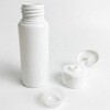 PO50S 遮光ワンタッチキャップボトル 撥水道場 03085867