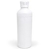PO200V ワンタッチキャップボトル 200ml オーバル 撥水道場 03085892