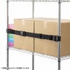 落下ストッパー_150cm(1本入り) サンワサプライ