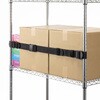 落下ストッパー_90cm(1本入り) サンワサプライ