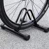 J2754 簡易自転車用スタンド セーフラン安全用品 03086391