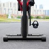 J2754 簡易自転車用スタンド セーフラン安全用品 03086391