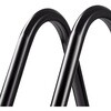 J2754 簡易自転車用スタンド セーフラン安全用品 03086391