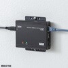 03086505