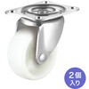 CST-75N-FRE2 LX^[_ėp^Cv TTvC 03086645