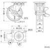 CST-75N-FRST2 LX^[_ėp^Cv TTvC 03086661