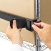 落下ストッパー_120cm(1本入り) サンワサプライ