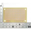 IC-701-60N ユニバーサル基板 シングルパターン タカス電子製作所 03086926