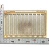 IC-701-74N ユニバーサル基板 デジタルパターン タカス電子製作所 03086960