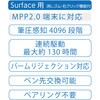 03087047