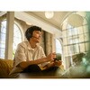 36599-899-889 無線ヘッドセット 片耳 MS認定 充電スタンド付「Jabra Evolve3 65 MSMono LINK 390c Stand」 Jabra 03093978