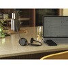 36599-899-899 無線ヘッドセット 片耳 MS認定 「Jabra Evolve3 65 MS Mono LINK 390c」 Jabra 03094109