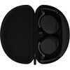 36699-999-989 Jabra 無線ヘッドセット 折りたたみ式 USB-A 両耳 MS認定  充電パッド付「Jabra Evolve3 65 Flex MS Link390a Black WLC Chrg」 Jabra 03094161