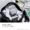ES-P330U-A Panasonic ES-P330U ラムダッシュ パームイン ライト メンズシェーバー  3枚刃 Panasonic(パナソニック) 03094389