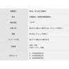 ES-P330U-A Panasonic ES-P330U ラムダッシュ パームイン ライト メンズシェーバー  3枚刃 Panasonic(パナソニック) 03094389
