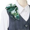 EAV1049 ENJOY EAV1049 TRUST CHECK ベスト カーシーカシマ 03094477