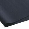 EAV1037 ENJOY EAV1037 AIR SWING SUITS RUN ベスト カーシーカシマ 03094581