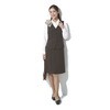 EAV1042 ENJOY EAV1042 AIR SWING SUITS RUN ベスト カーシーカシマ 03095396