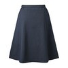 EAS1039 ENJOY EAS1039 AIR SWING SUITS RUN フレアスカート カーシーカシマ 03124367