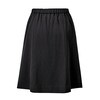 EAS1053 ENJOY EAS1053 NONSTRESS SERIES plus Aラインスカート カーシーカシマ 03124270