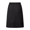 EAS1054 ENJOY EAS1054 NONSTRESS SERIES plus セミタイトスカート カーシーカシマ 03097250