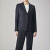 EAJ1051 ENJOY EAJ1051 NONSTRESS SERIES plus ジャケット カーシーカシマ 03121391