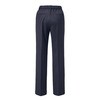 EAL1056 ENJOY EAL1056 NONSTRESS SERIES plus ストレートパンツ カーシーカシマ 03124401