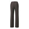 EAL1040 ENJOY EAL1040 AIR SWING SUITS RUN ストレートパンツ カーシーカシマ 03096979