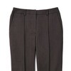 EAL1040 ENJOY EAL1040 AIR SWING SUITS RUN ストレートパンツ カーシーカシマ 03096979