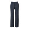 EAL1040 ENJOY EAL1040 AIR SWING SUITS RUN ストレートパンツ カーシーカシマ 03095256