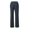 EAL1040 ENJOY EAL1040 AIR SWING SUITS RUN ストレートパンツ カーシーカシマ 03095256