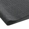 EAV1059 ENJOY EAV1059 LALA TWEED ベスト カーシーカシマ 03094800