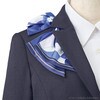 EAJ1051 ENJOY EAJ1051 NONSTRESS SERIES plus ジャケット カーシーカシマ 03121987