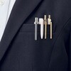 EAJ1051 ENJOY EAJ1051 NONSTRESS SERIES plus ジャケット カーシーカシマ 03121987