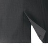 EAJ1051 ENJOY EAJ1051 NONSTRESS SERIES plus ジャケット カーシーカシマ 03121987