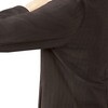 EAJ1036 ENJOY EAJ1036 AIR SWING SUITS RUN ノーカラージャケット カーシーカシマ 03124340