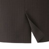 EAJ1036 ENJOY EAJ1036 AIR SWING SUITS RUN ノーカラージャケット カーシーカシマ 03124340