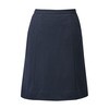 EAS1045 ENJOY EAS1045 美スラッとMOVE Aラインスカート カーシーカシマ 03094906