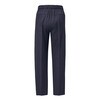 EAL1057 ENJOY EAL1057 NONSTRESS SERIES plus テーパードパンツ カーシーカシマ 03121278
