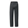 EAL1057 ENJOY EAL1057 NONSTRESS SERIES plus テーパードパンツ カーシーカシマ 03124042