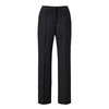 EAL1056 ENJOY EAL1056 NONSTRESS SERIES plus ストレートパンツ カーシーカシマ 03122240