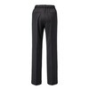 EAL1056 ENJOY EAL1056 NONSTRESS SERIES plus ストレートパンツ カーシーカシマ 03122240