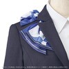 EAJ1052 ENJOY EAJ1052 NONSTRESS SERIES plus カーディガンジャケット カーシーカシマ 03122091