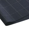 EAJ1041 ENJOY EAJ1041 AIR SWING SUITS RUN ジャケット カーシーカシマ 03123001