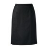 NAS083 ENJOYNoir NAS083 STILL STRIPE セミタイトスカート カーシーカシマ 03122179