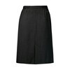 NAS083 ENJOYNoir NAS083 STILL STRIPE セミタイトスカート カーシーカシマ 03122179