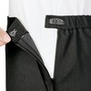 NAS083 ENJOYNoir NAS083 STILL STRIPE セミタイトスカート カーシーカシマ 03122179