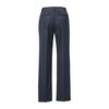 EAL1047 ENJOY EAL1047 美スラッとMOVE ストレートパンツ カーシーカシマ 03122459
